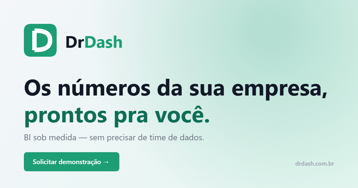 Dash, Howard Dr-Plastic Hand Surgery Of Fishers